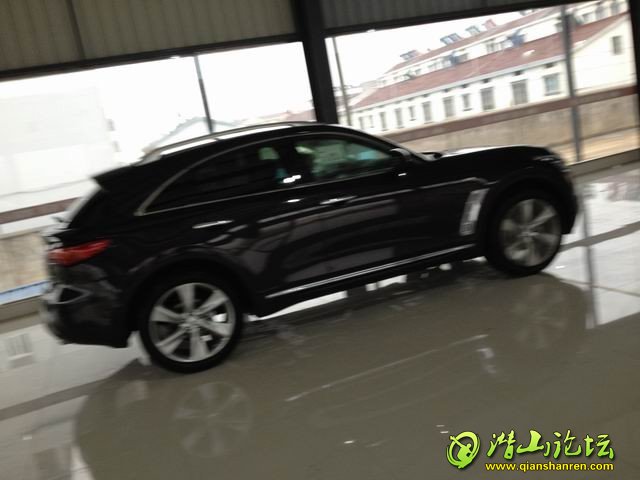 ������С ��Ƭ 003.jpg