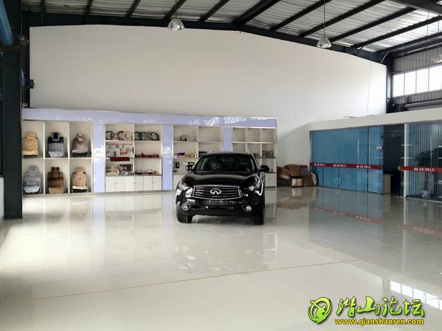 ������С ��Ƭ 002.jpg