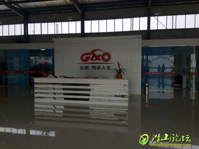 ������С ��Ƭ 005.jpg