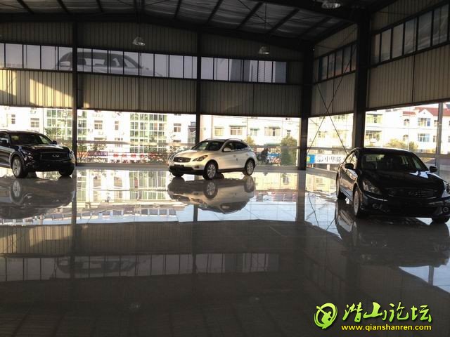 ������С ��Ƭ 006.jpg