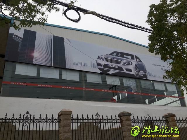 ������С ��Ƭ 008.jpg