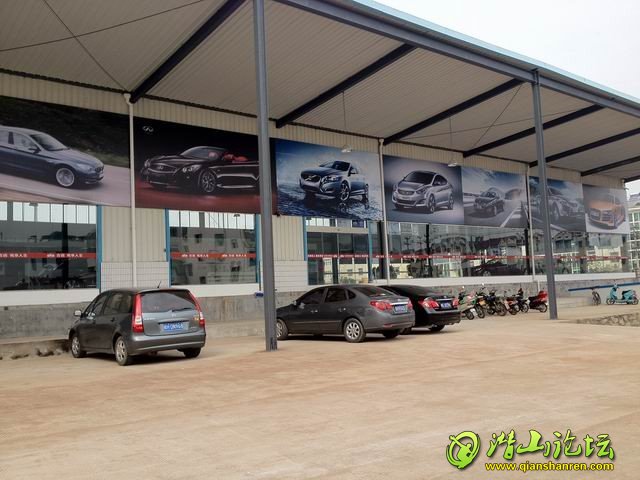 ������С ��Ƭ 007.jpg