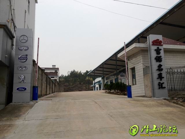 ������С ��Ƭ 009.jpg