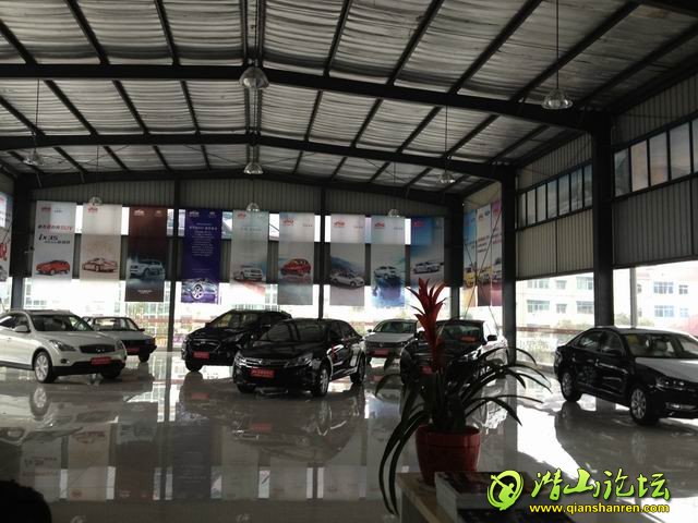 ������С ��Ƭ 010.jpg