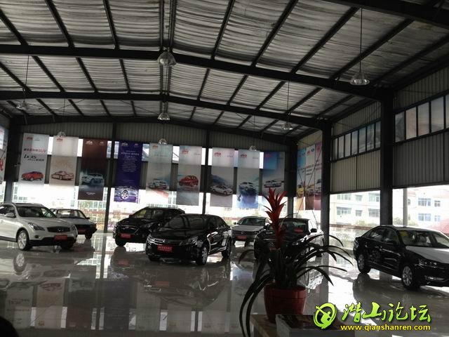 ������С ��Ƭ 011.jpg