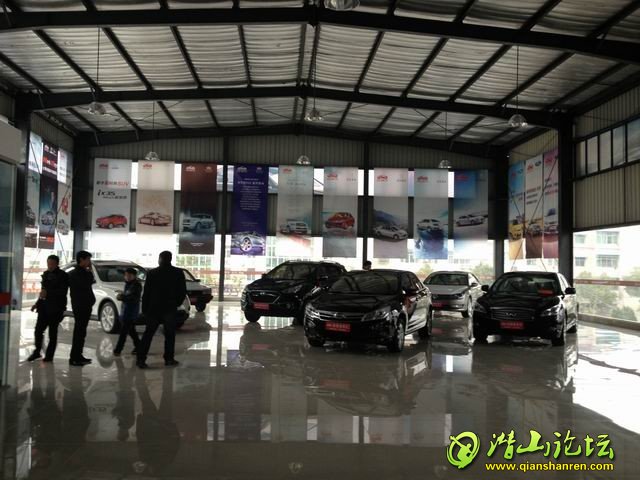 ������С ��Ƭ 012.jpg