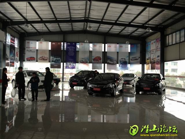 ������С ��Ƭ 013.jpg