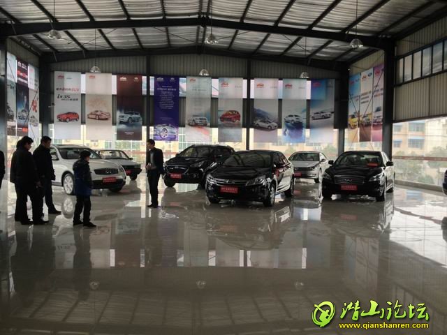 ������С ��Ƭ 014.jpg