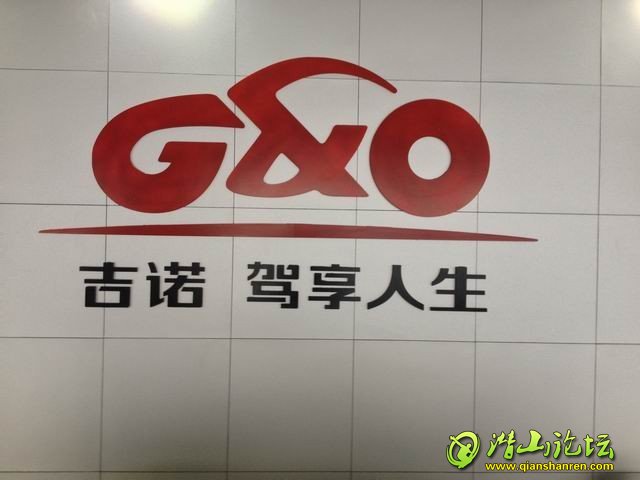 ������С ��Ƭ 015.jpg