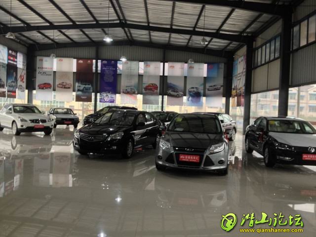 ������С ��Ƭ 016.jpg