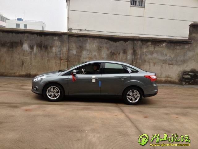 ������С ��Ƭ 017.jpg