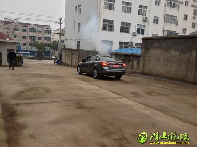 ������С ��Ƭ 018.jpg