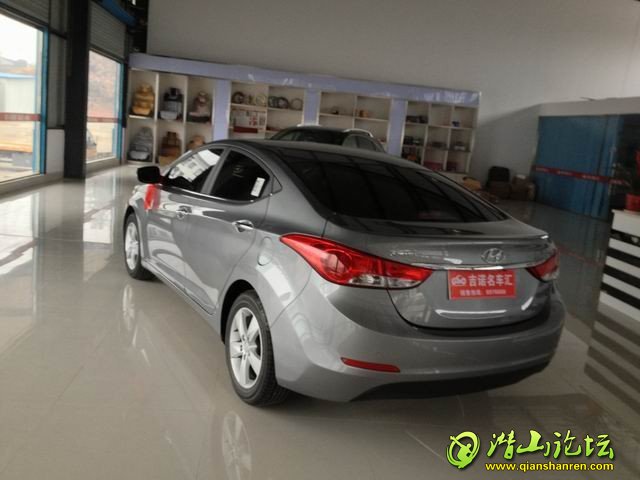 ������С ��Ƭ 019.jpg