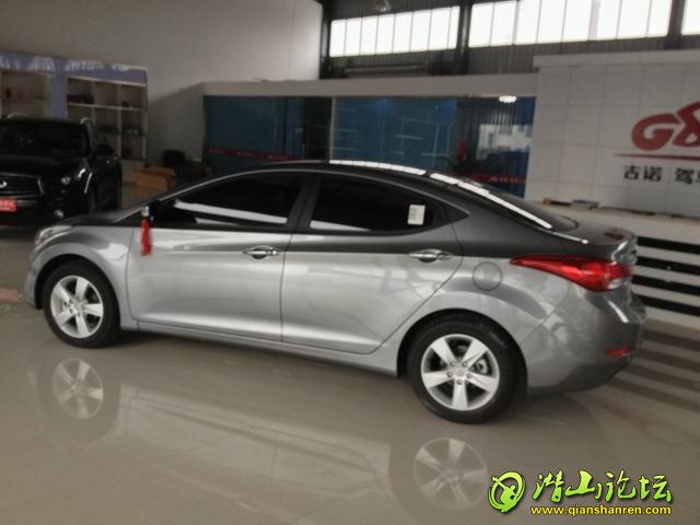 ������С ��Ƭ 020.jpg