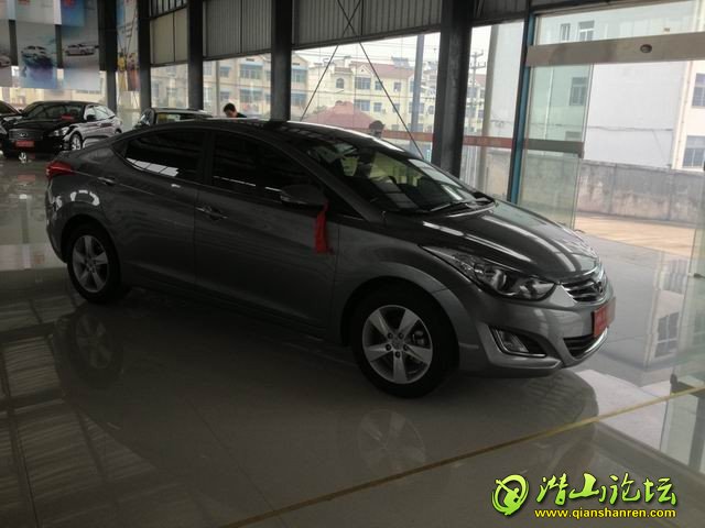 ������С ��Ƭ 022.jpg