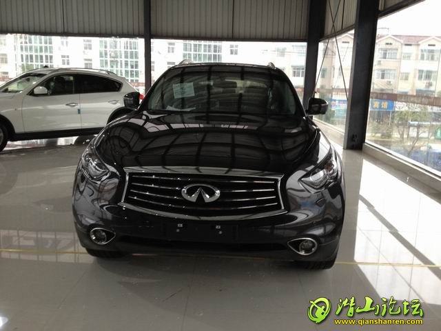 ��ת ������С ��Ƭ 004.jpg