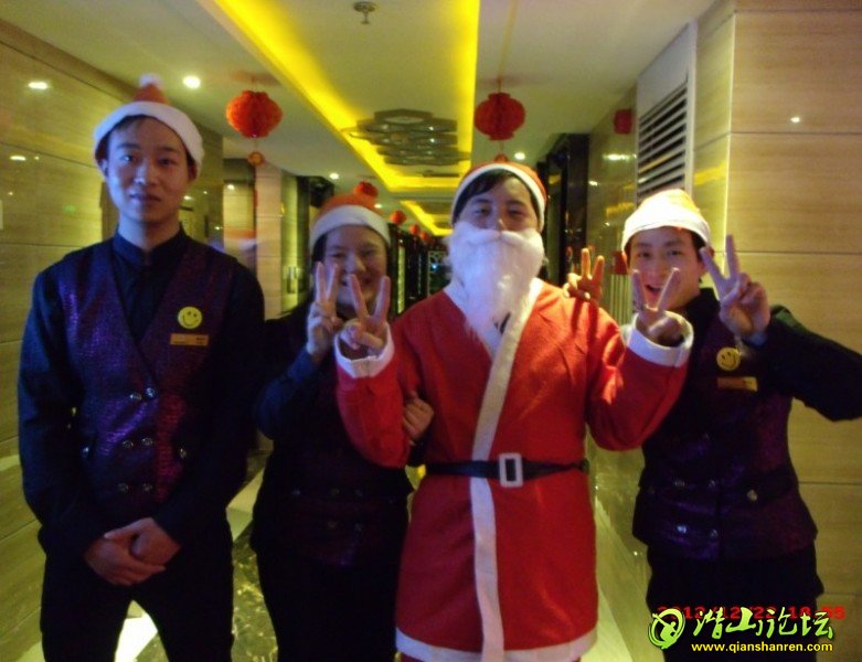CTQ9`%VE)@}~N@H0793YLT9.jpg