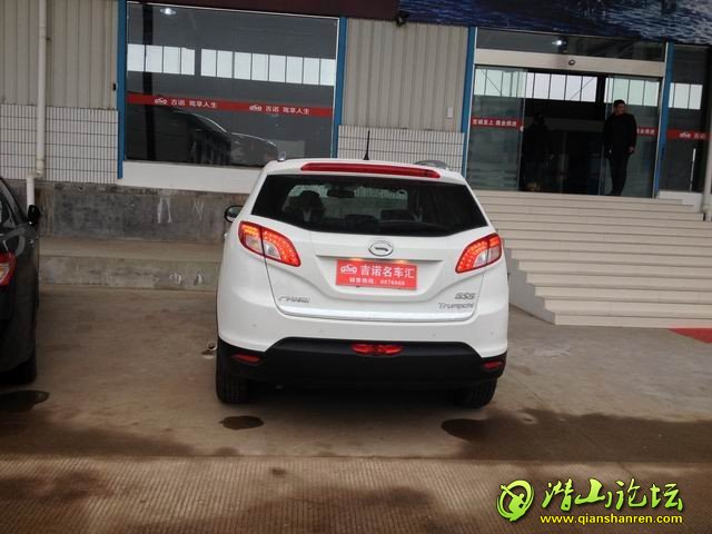 ������С ��Ƭ 004.jpg