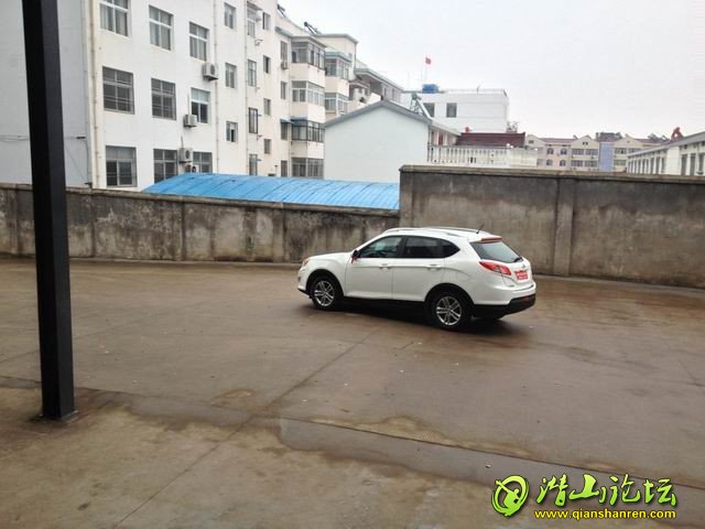 ������С ��Ƭ 006.jpg