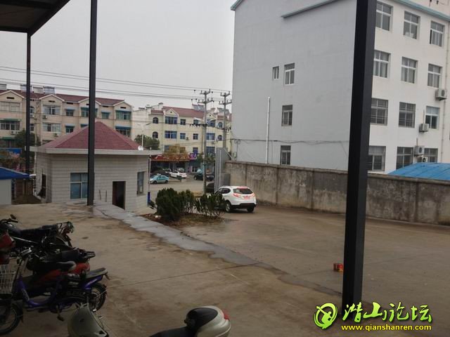 ������С ��Ƭ 007.jpg