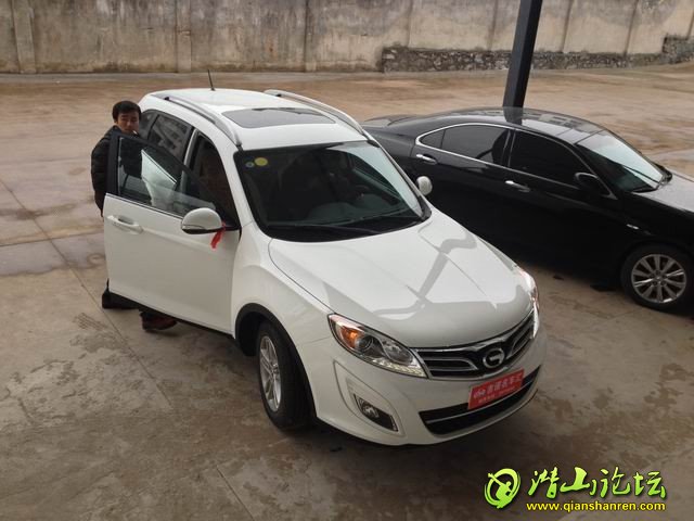 ������С ��Ƭ 001.jpg