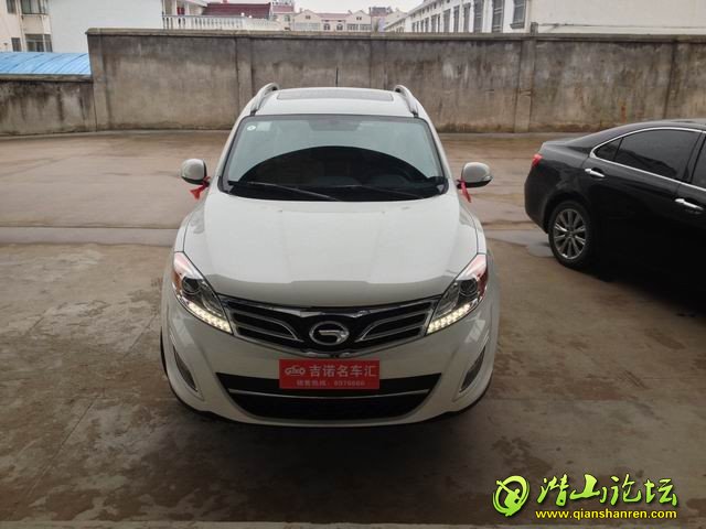 ������С ��Ƭ 002.jpg