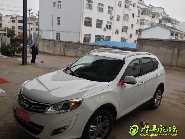 ������С ��Ƭ 003.jpg