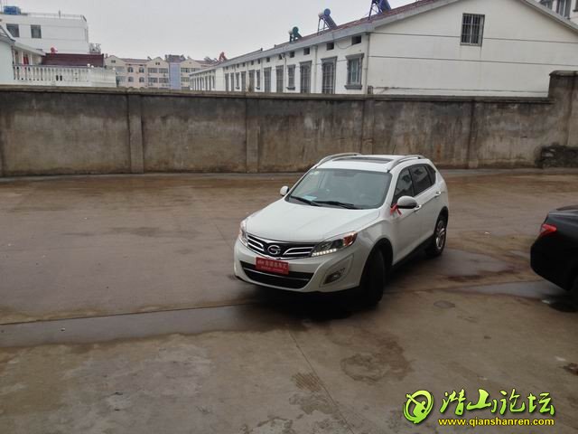 ������С ��Ƭ 005.jpg