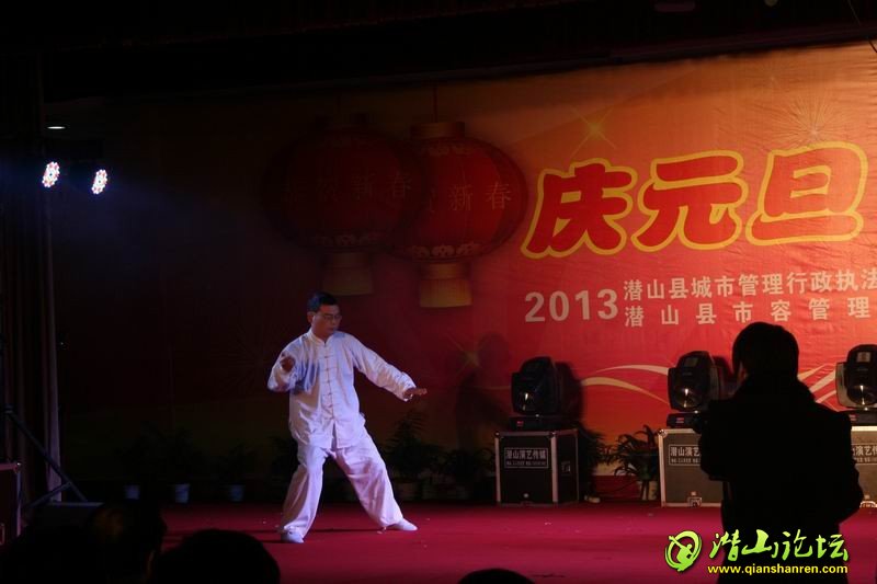 IMG_7458.JPG