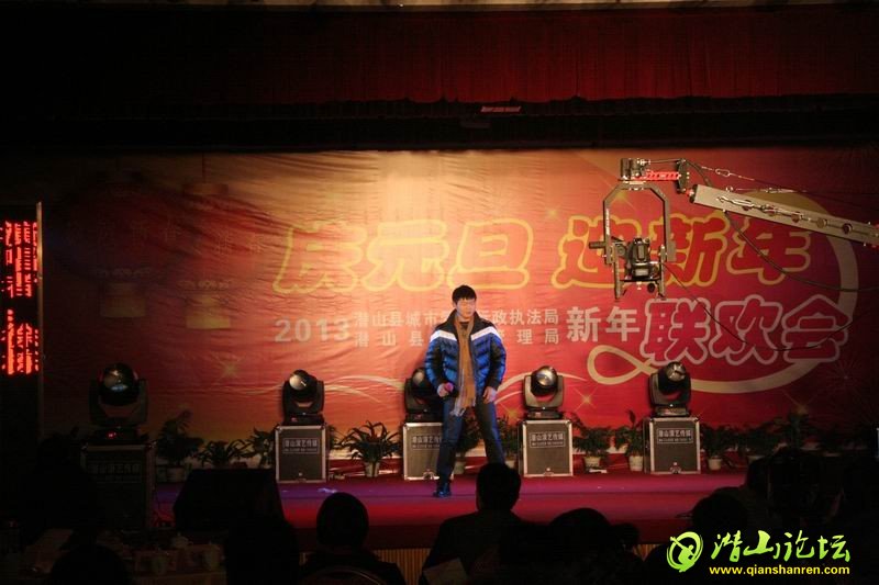IMG_7510.JPG