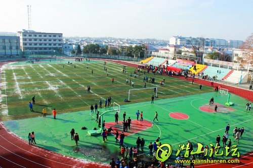 nEO_IMG_IMG_2566.jpg