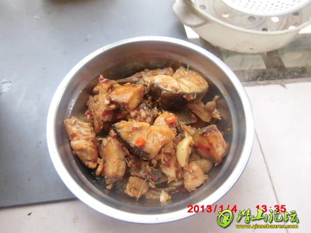 CIMG0904.JPG