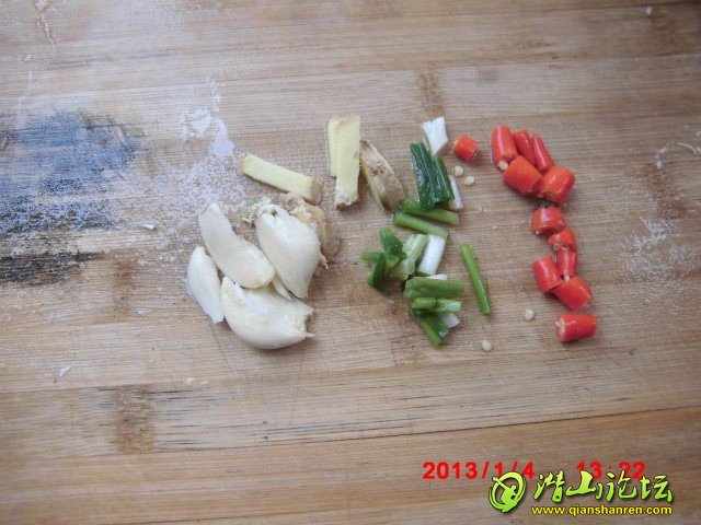 CIMG0898.JPG