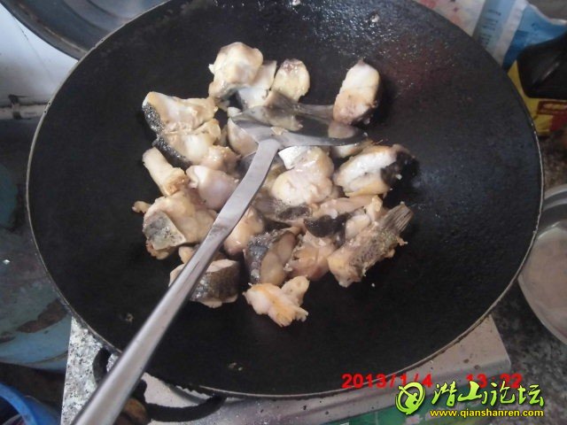 CIMG0899.JPG