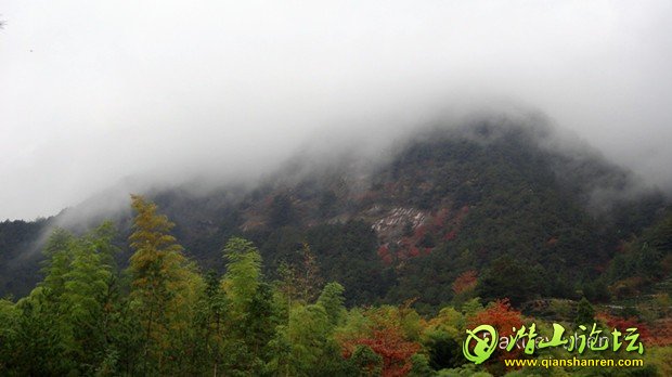 DSC00573_.jpg