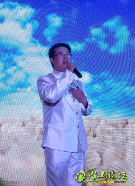 160930fdmc0cb0d5f5zfrx.jpg