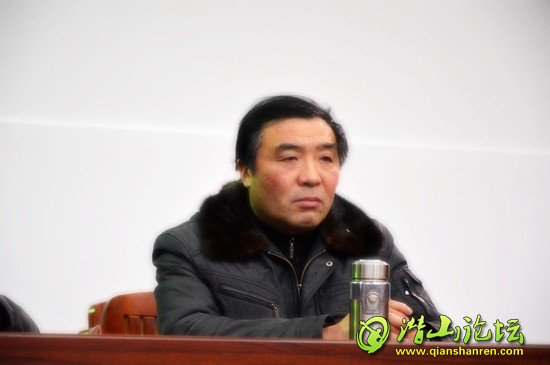 nEO_IMG_DSC_4653.jpg