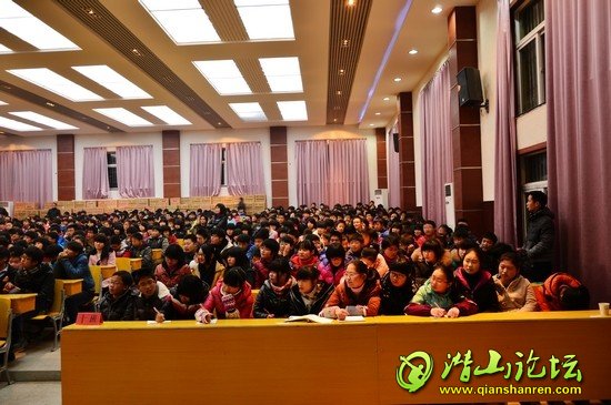 nEO_IMG_DSC_4624.jpg