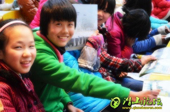 nEO_IMG_DSC_4693.jpg