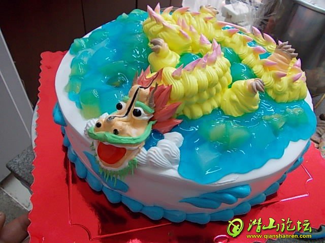 DSCN4440.jpg