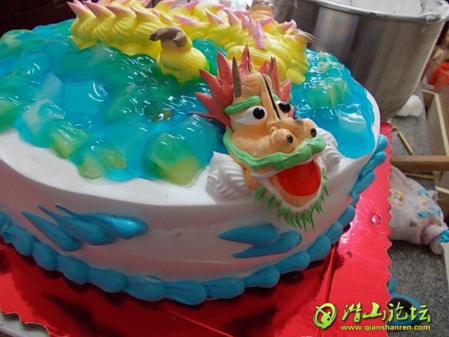 DSCN4444.jpg