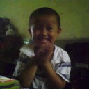 IMG0877A.jpg
