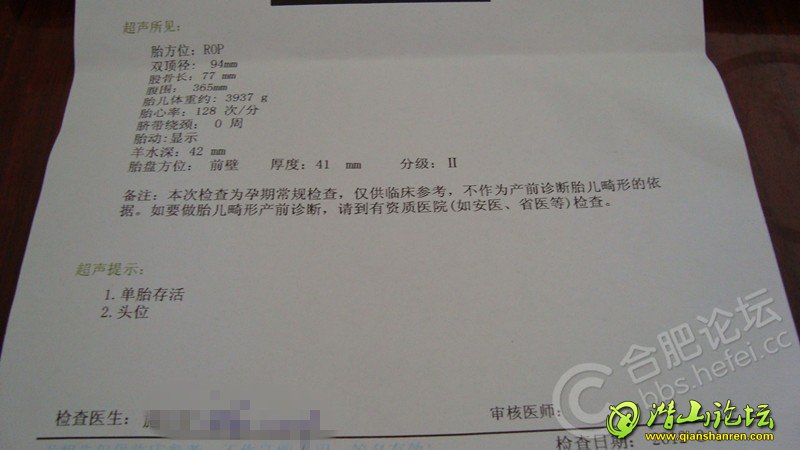 105908yukl8jzi8j7d9zq5[1].jpg