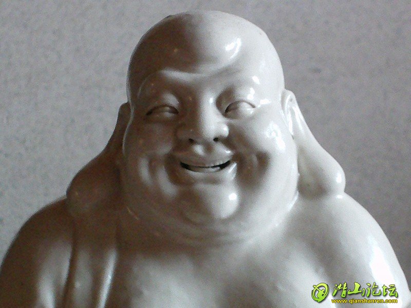 IMAG0075.JPG
