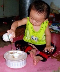 96195436_b21f0bedce1dfeee7e158f1a8888beab.jpg