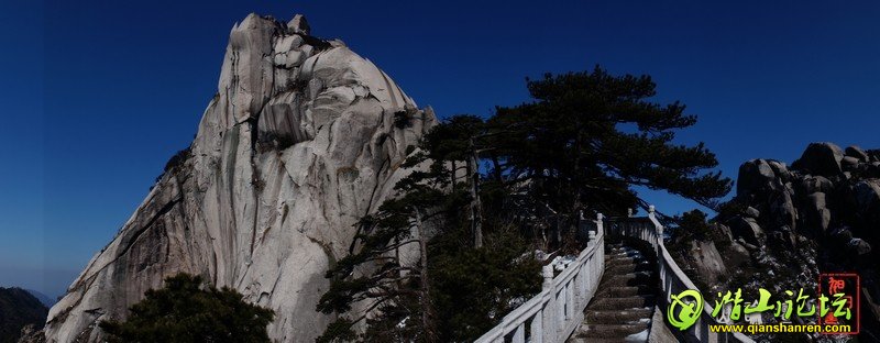 nEO_IMG_DSC04560.jpg
