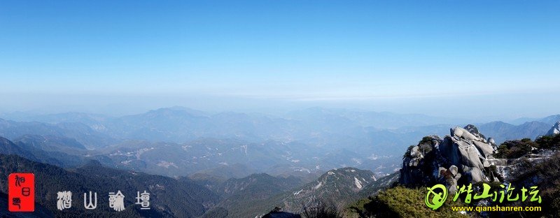 nEO_IMG_DSC04566.jpg