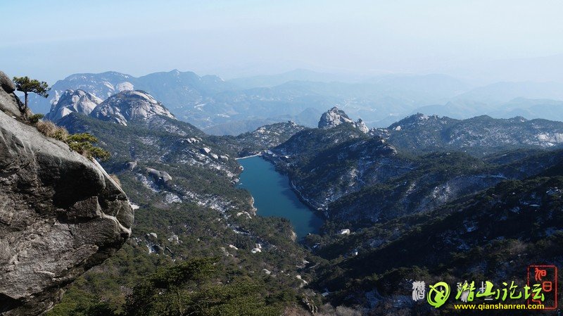 nEO_IMG_DSC04574.jpg