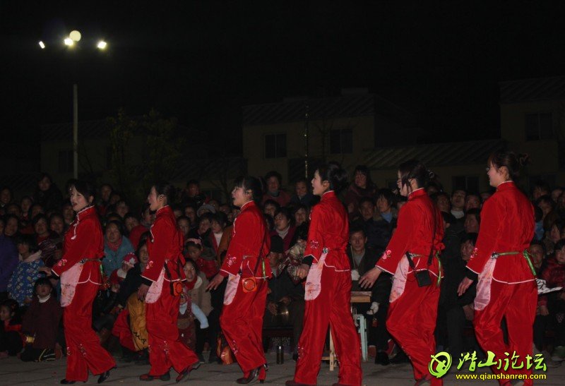 IMG_3146_conew1.jpg