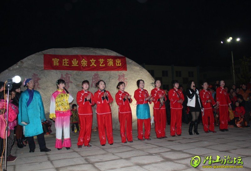IMG_3208_conew1.jpg